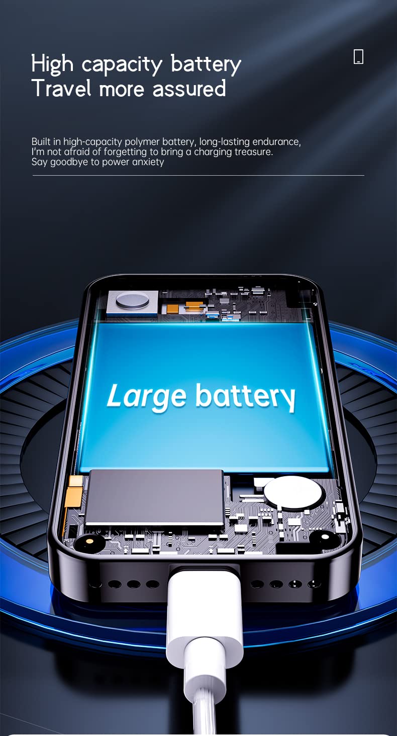 sudroid ミニスマホ　ミニ携帯　キッズ携帯 Amazon.com: Sudroid Unlocked Mini Smartphone, 2.5 Inch The